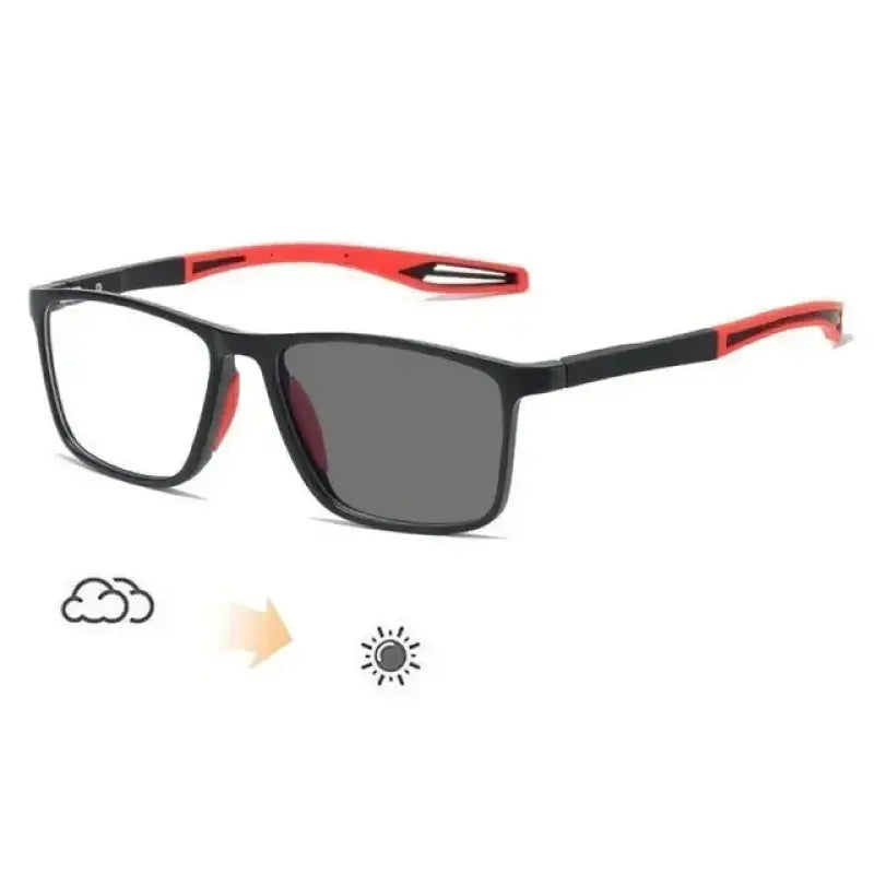 Lunettes de lecture solaire - lunettes de lecture