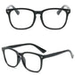 Lunettes de lecture ultra- légère - lunettes de lecture
