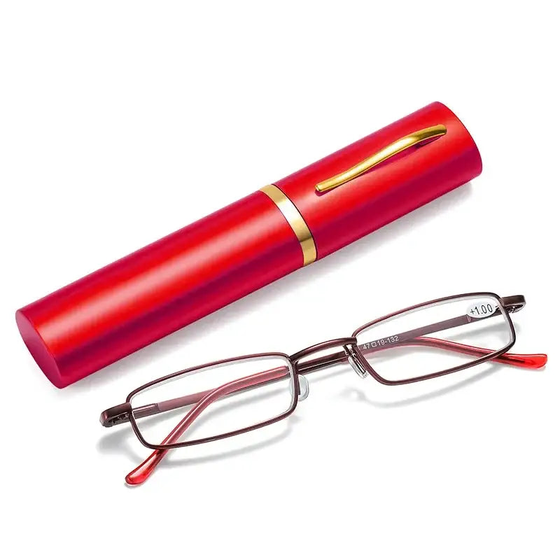 lunettes de lecture unisex - lunettes de lecture
