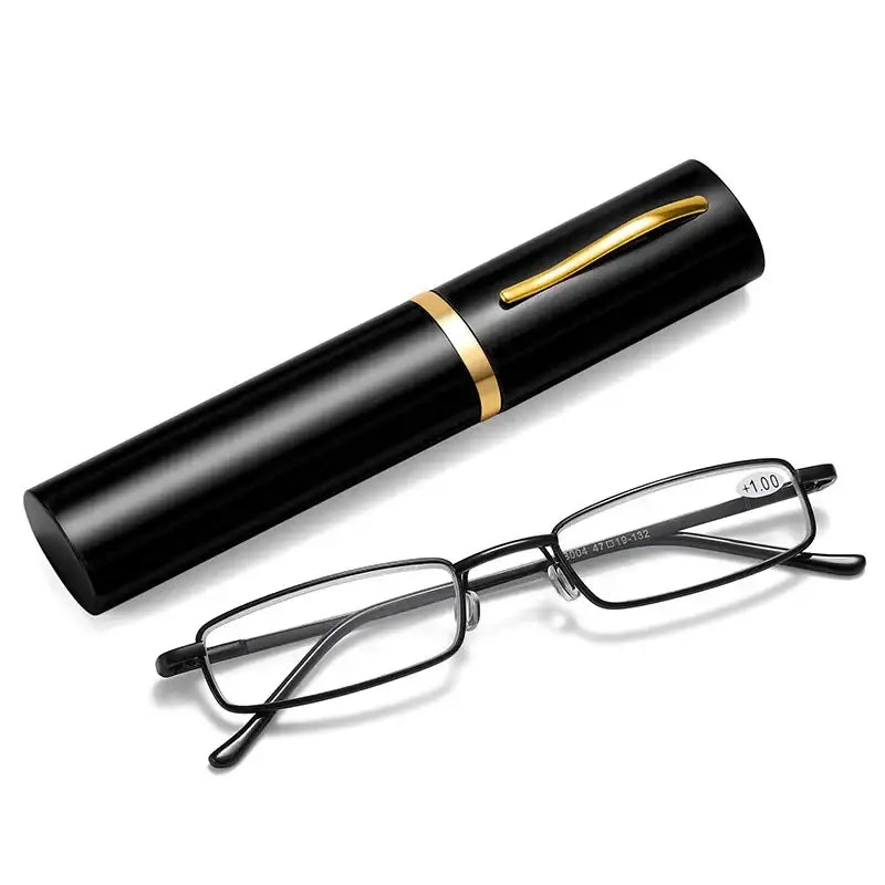 lunettes de lecture unisex - lunettes de lecture