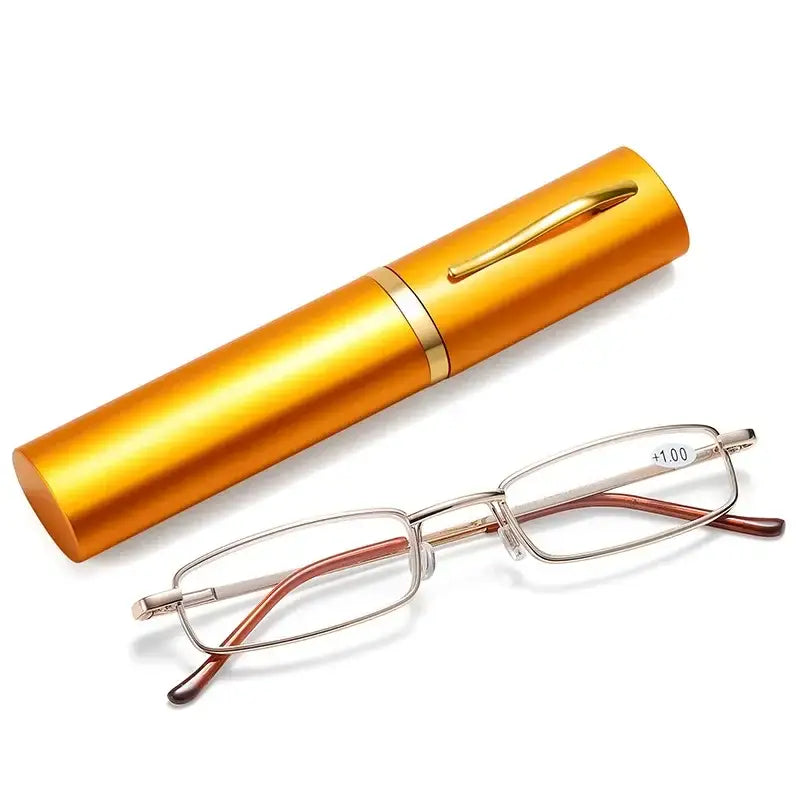 lunettes de lecture unisex - lunettes de lecture