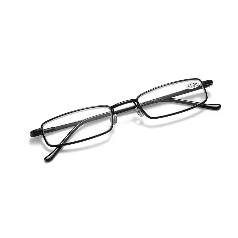 lunettes de lecture unisex - lunettes de lecture
