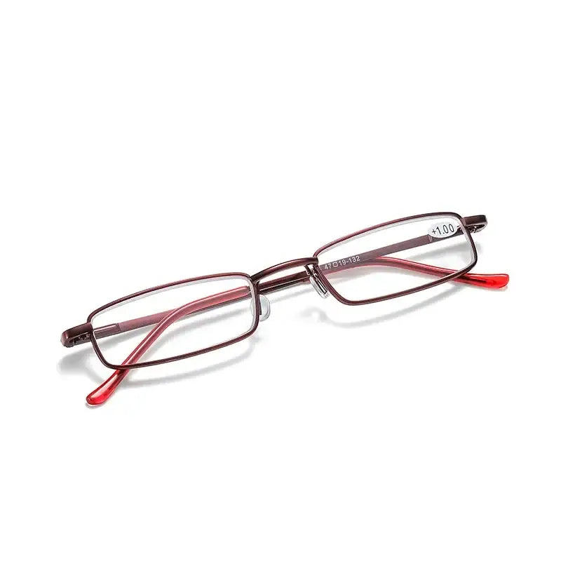 lunettes de lecture unisex - lunettes de lecture