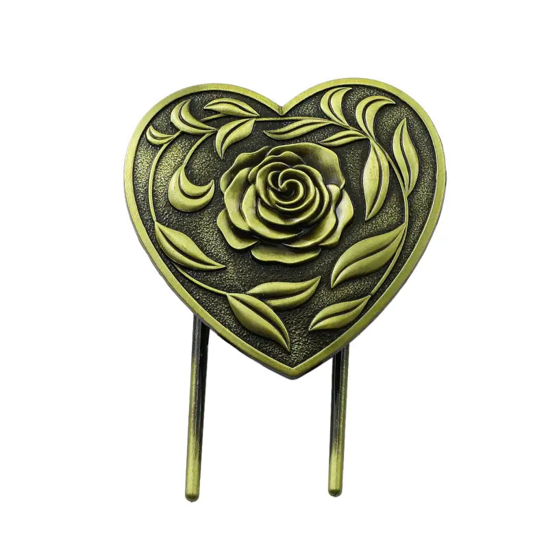 Marque Page Dragon - Marque-page