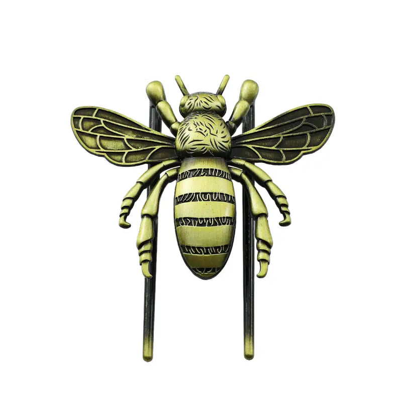 Marque Page Dragon - Marque-page