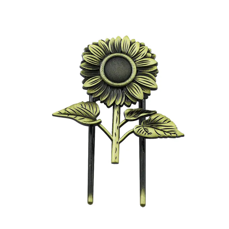 Marque Page Dragon - Marque-page