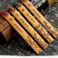 Marque-page japonais en bambou - Marque-page