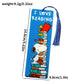 Marque page Lecture - Marque-page