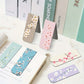 design pour femme floral