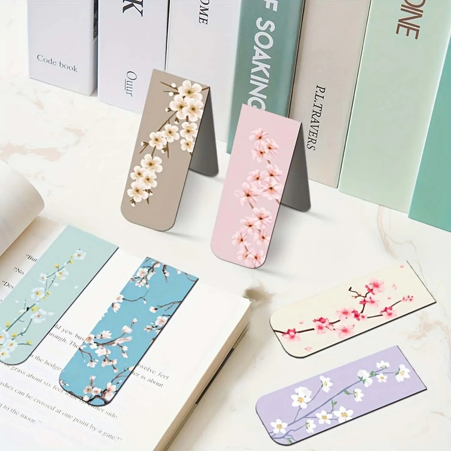 design pour femme floral