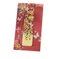 Marque page parfum nature - Marque-page