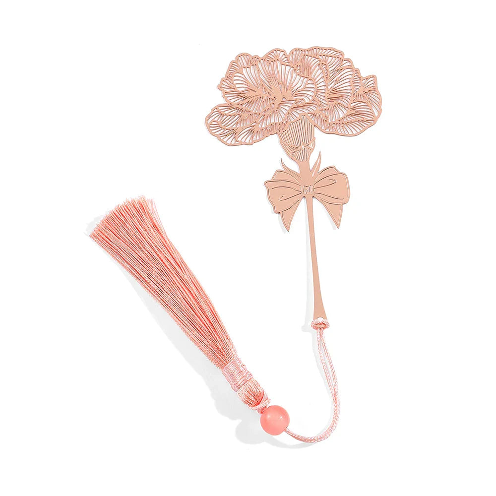 Coffret Marque page pour offrir