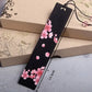 Marque Page - Sakura - Marque Page