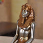 Pharaon serre-livres