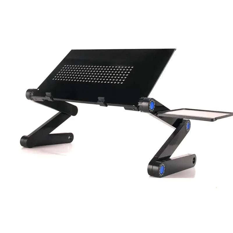 Porte Livre Bureau - Porte Livre