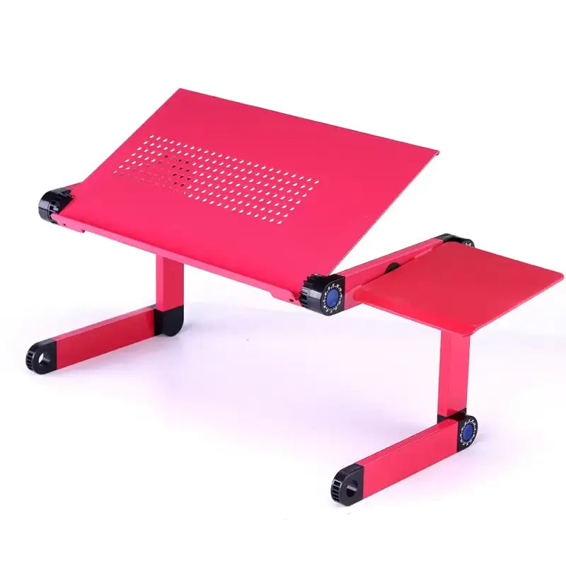 Porte Livre Bureau - Porte Livre