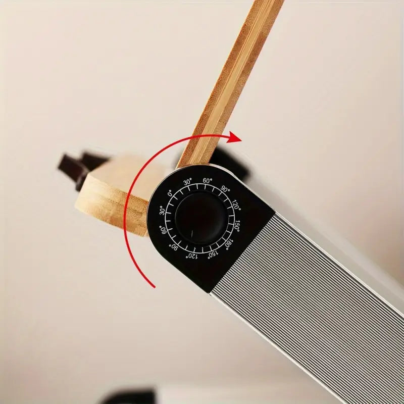 Porte Livre en Bois sur Pied - Porte Livre