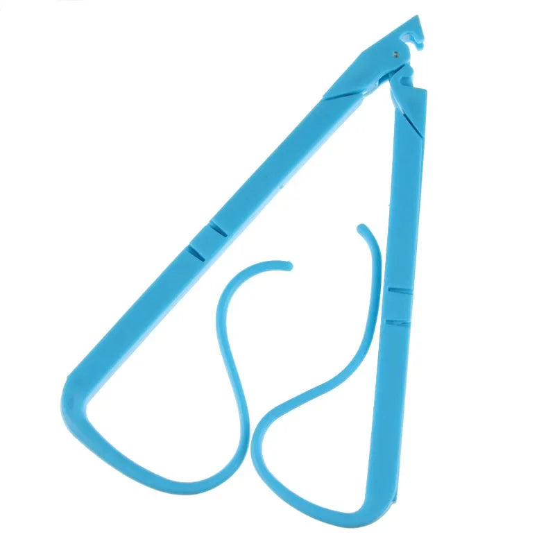 Porte Livre - Poche pratique - Porte Livre