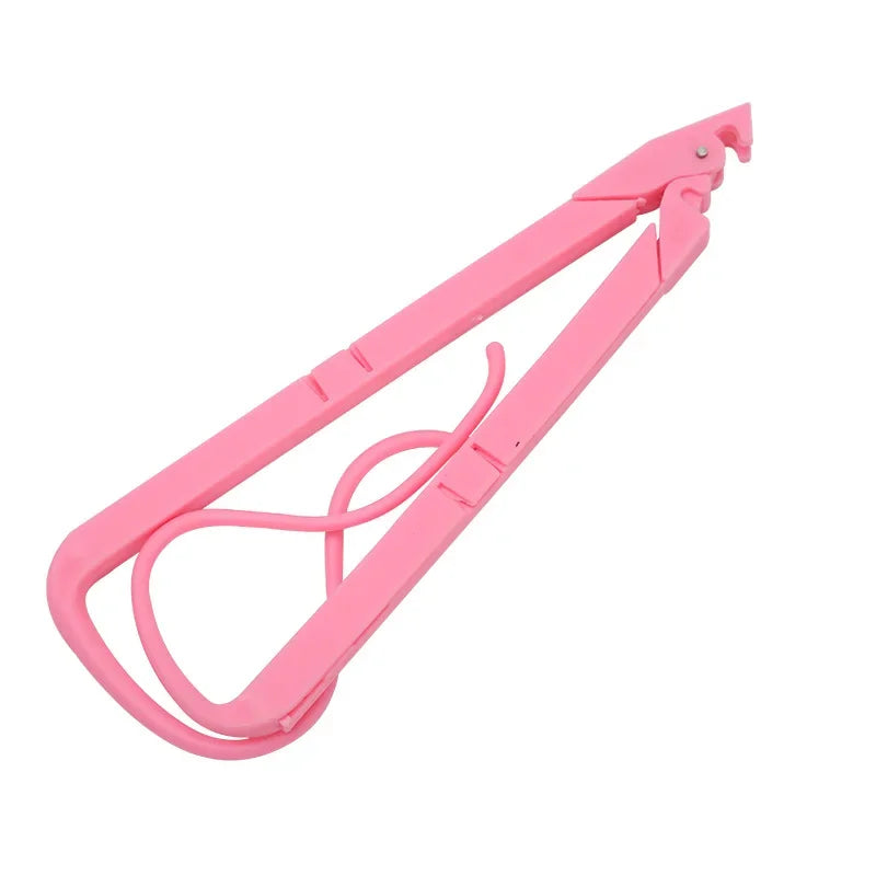 Porte Livre - Poche pratique - Porte Livre