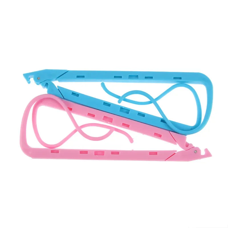 Porte Livre - Poche pratique - Porte Livre