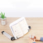 Porte Livre - Sur Pied Design - Porte Livre