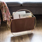 Porte Revue - Luxe Nordique - Porte Revue