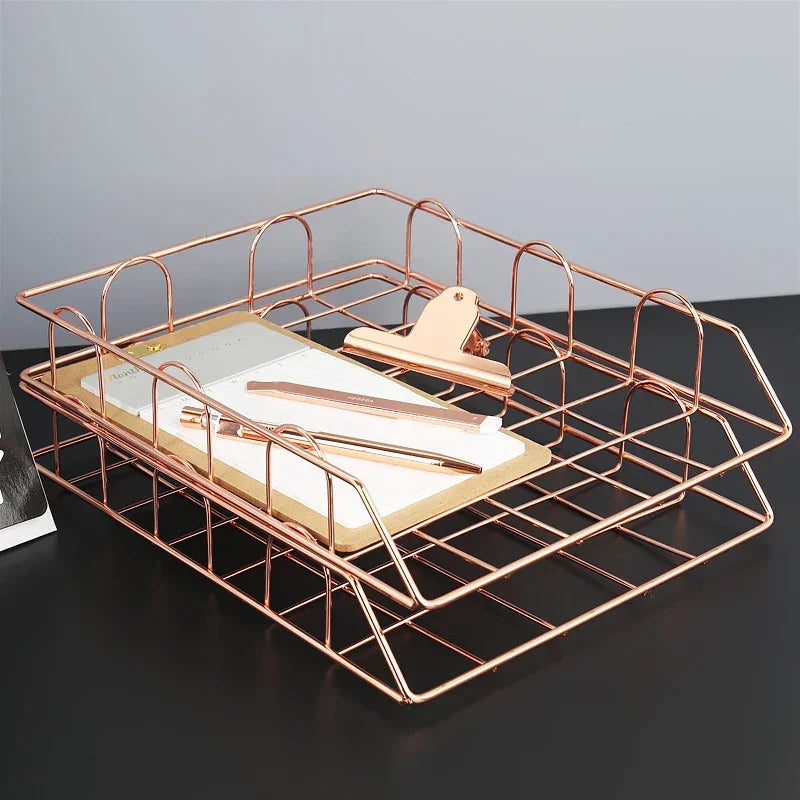 Porte Revue - Magazine - Porte Revue