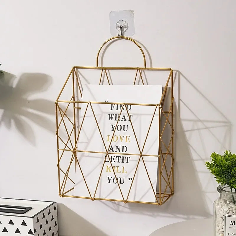 Porte Revue - Magazine - Porte Revue