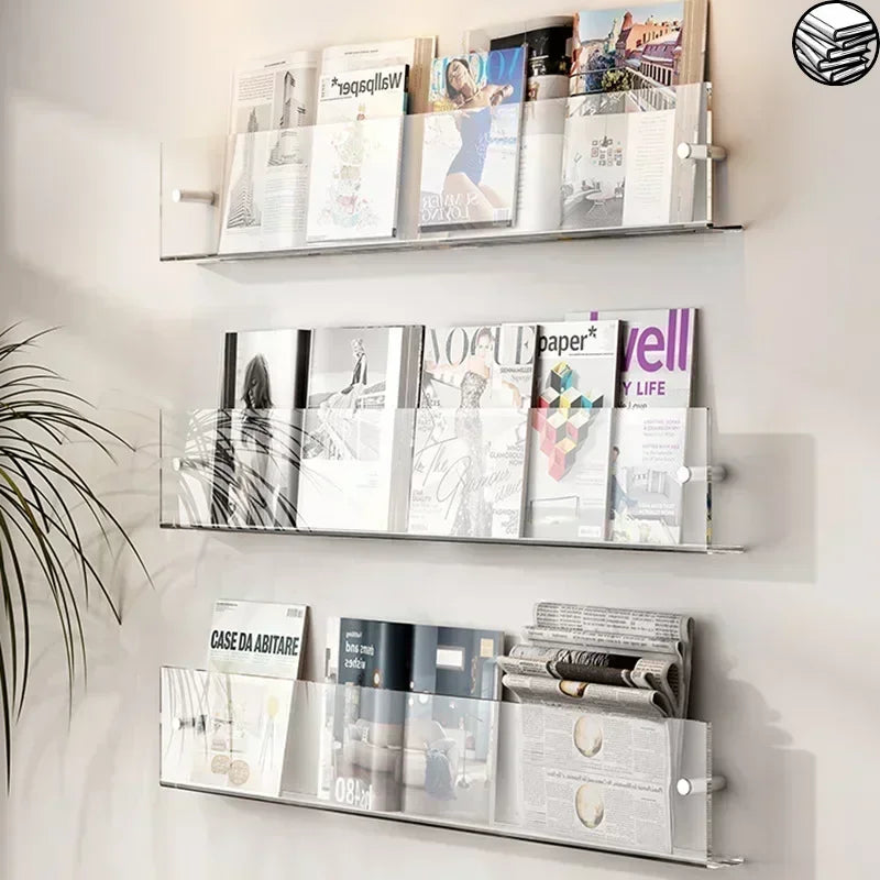 47293828235501|47293828268269