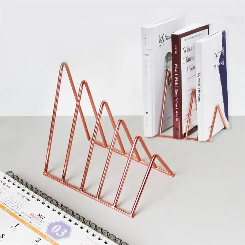 Porte Revue - Pyramide - Porte Revue