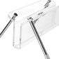 Porte Revue - Transparent original - Porte Revue