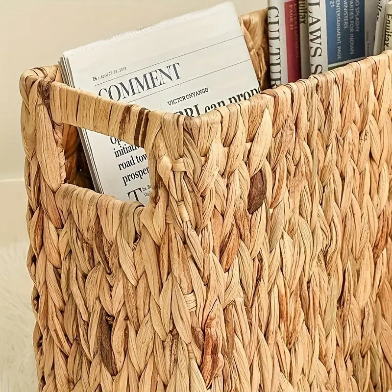 Porte Revue WC - Porte Revue