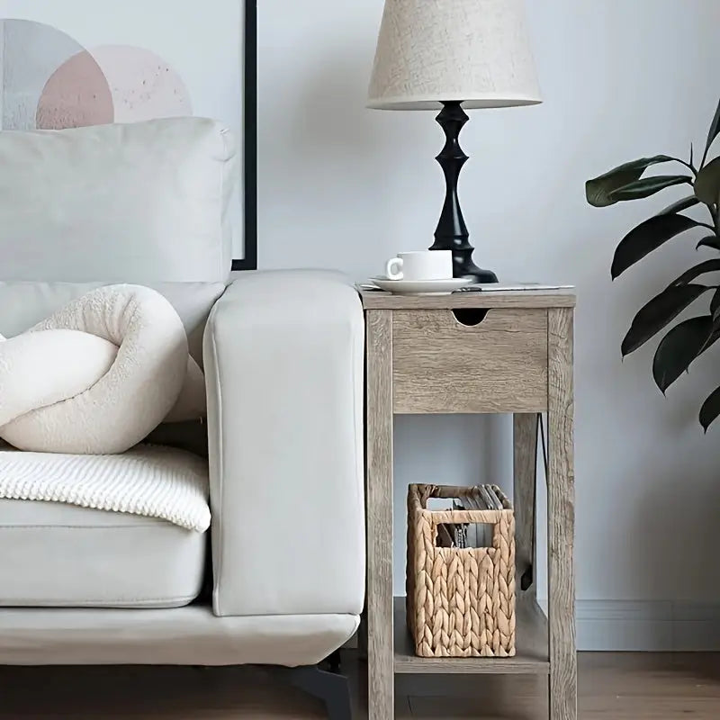 Porte Revue WC - Porte Revue