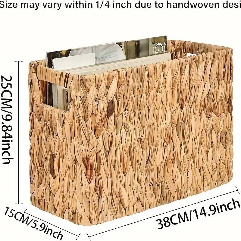 Porte Revue WC - Porte Revue