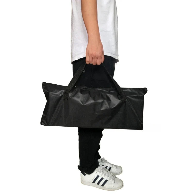 pupitre de lecture sur pied retractable