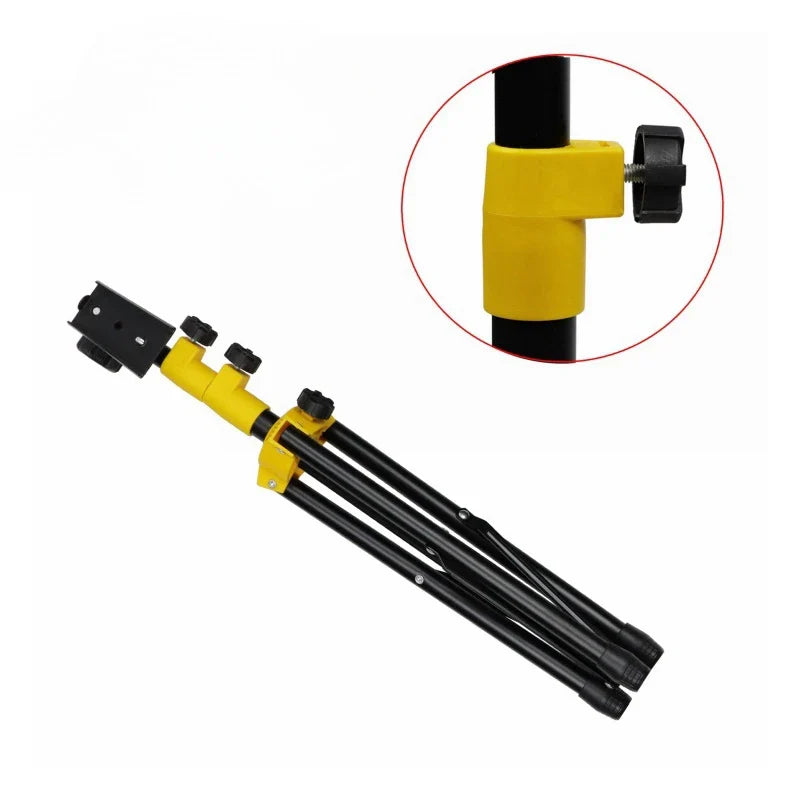 Pupitre de lecture réglable pratique