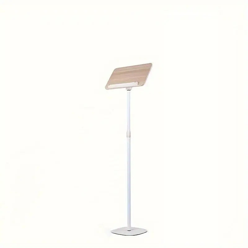 Pupitre de Lecture Design