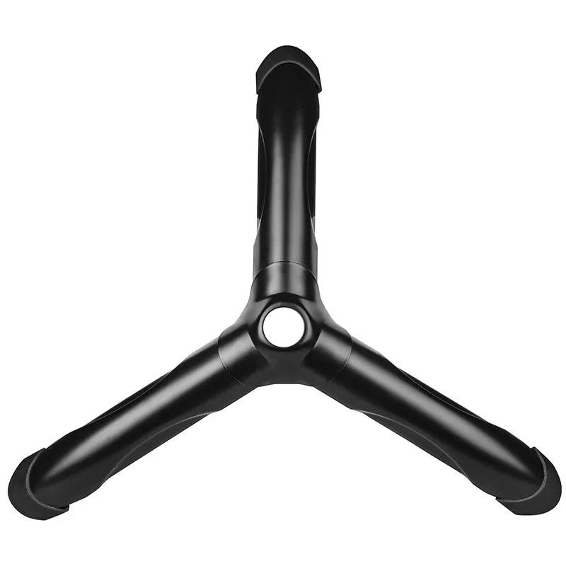 Pupitre de lecture réglable