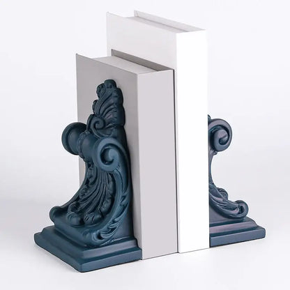 Serre Livre 3D - Serre livre