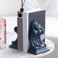 Serre Livre 3D - Serre livre