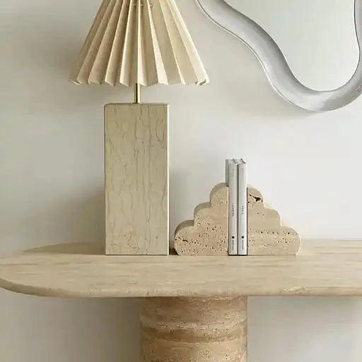 Serre livre ancien pierre