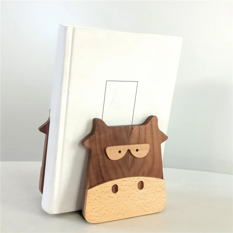 Serre livre animaux