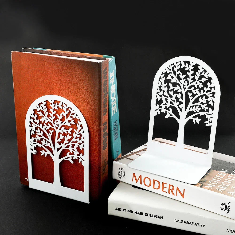 Serre Livre - Arbre de vie - Serre Livre