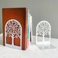 Serre Livre - Arbre de vie - Serre Livre