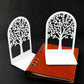 Serre Livre - Arbre de vie - Serre Livre