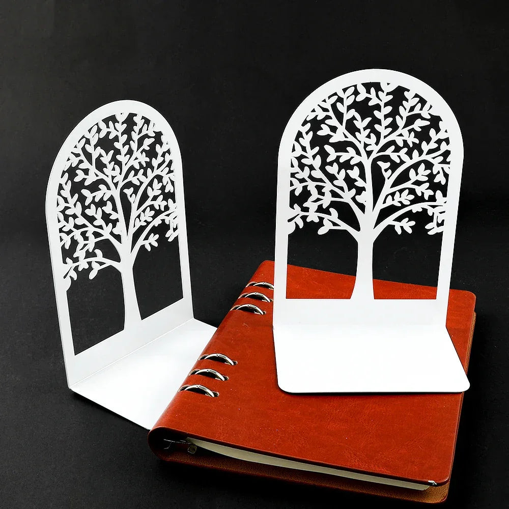 Serre Livre - Arbre de vie - Serre Livre