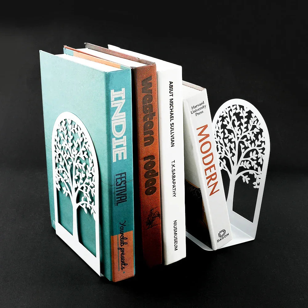 Serre Livre - Arbre de vie - Serre Livre