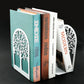 Serre Livre - Arbre de vie - Serre Livre