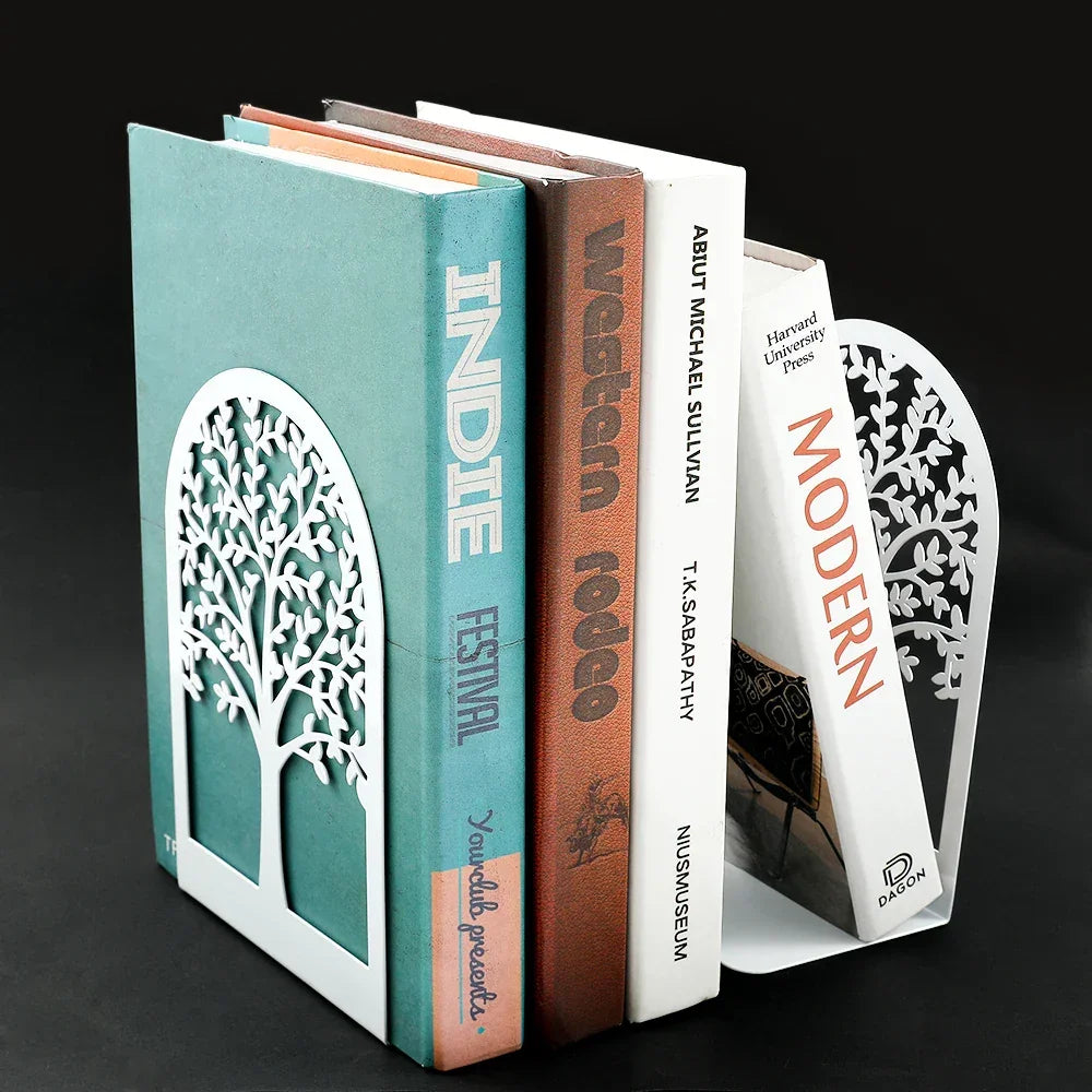 Serre Livre - Arbre de vie - Serre Livre