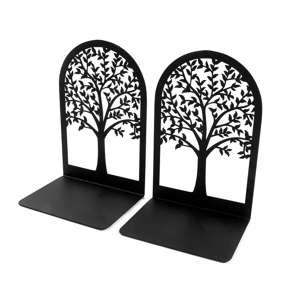 Serre Livre - Arbre de vie Métal - Serre Livre